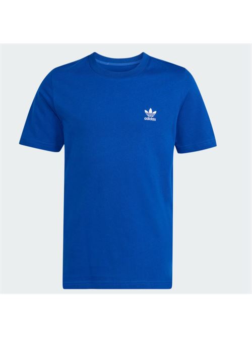 tee ADIDAS ORIGINAL | KE0451CROYAL